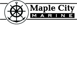 Maple City Marine
